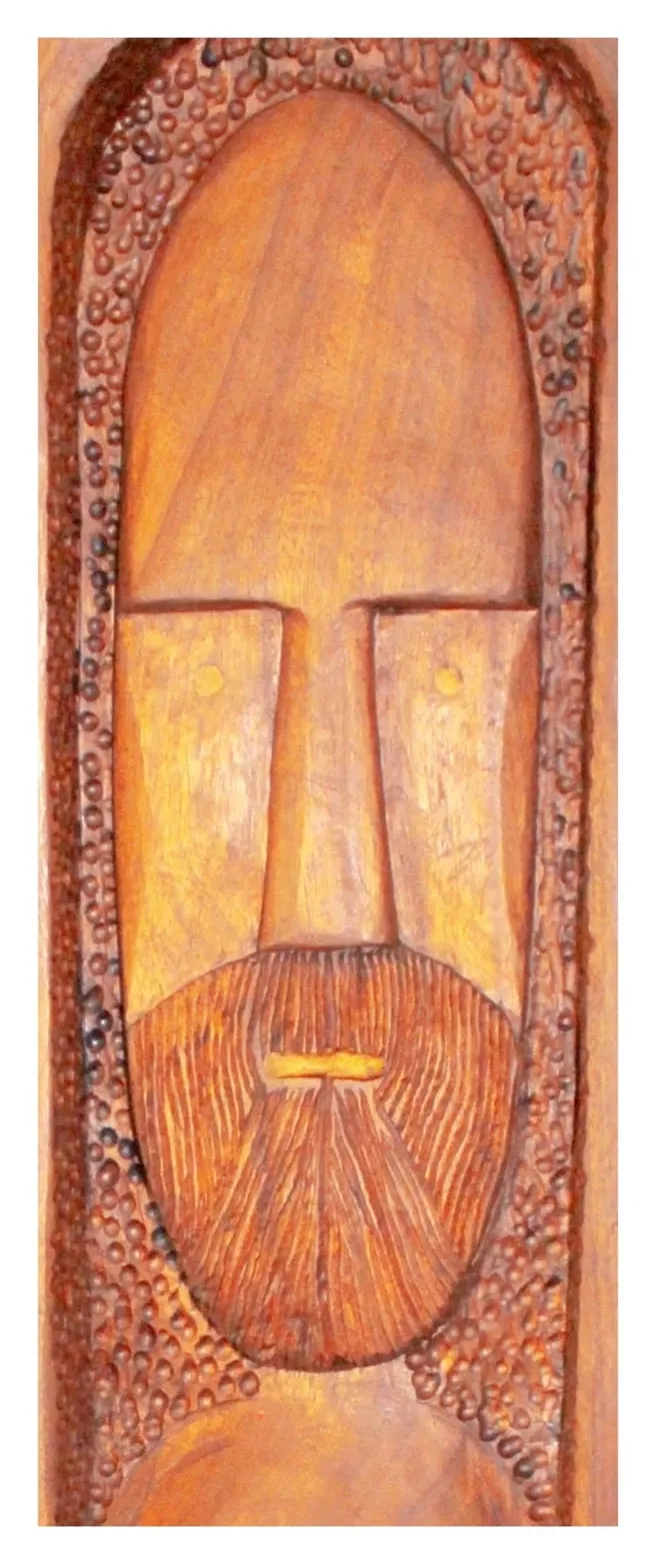 Autorretrato y retrato