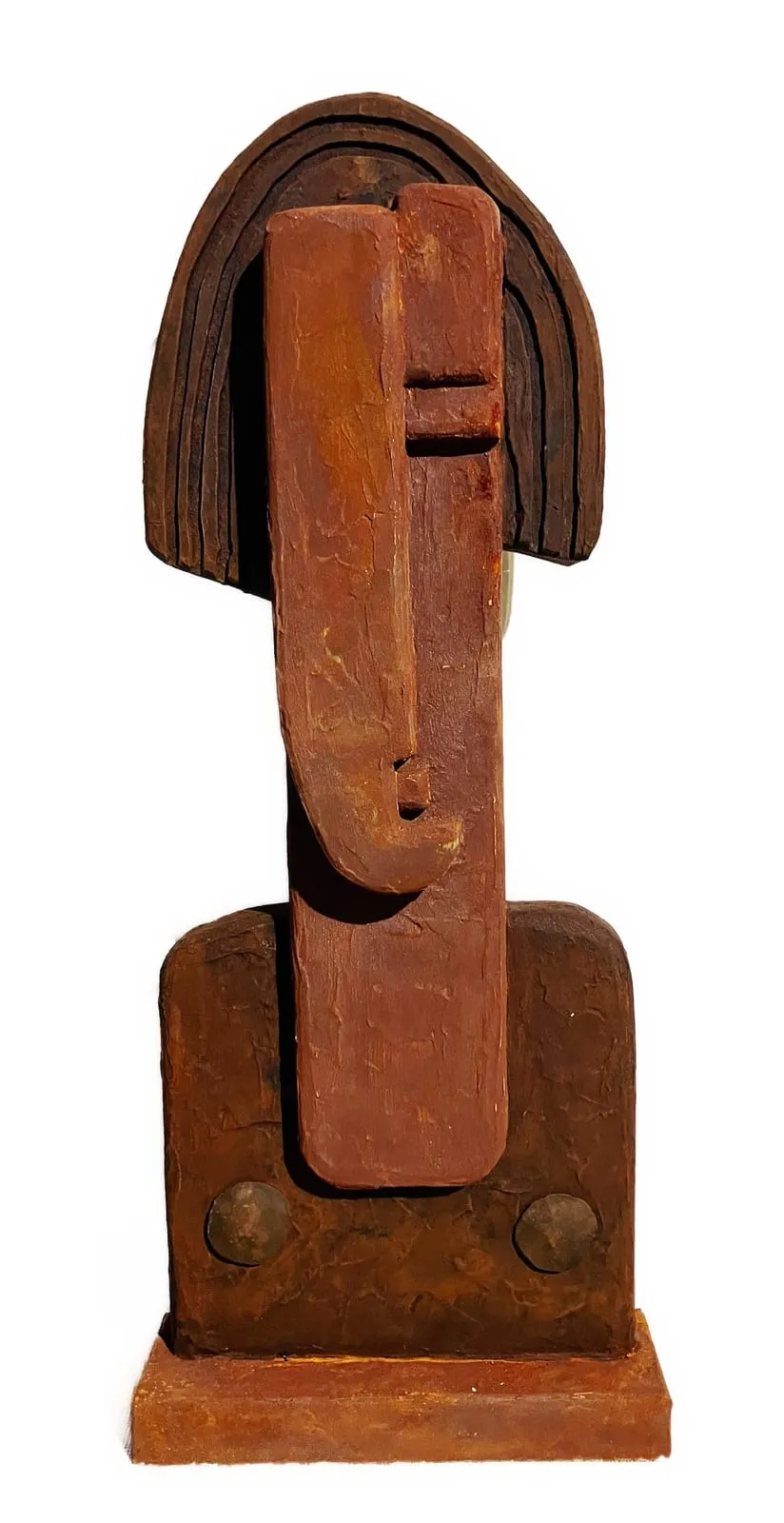 BUSTO 2