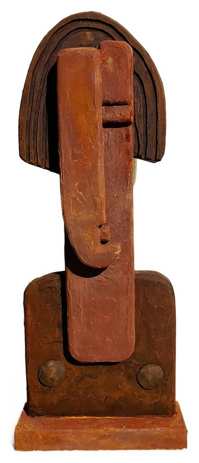 BUSTO 2