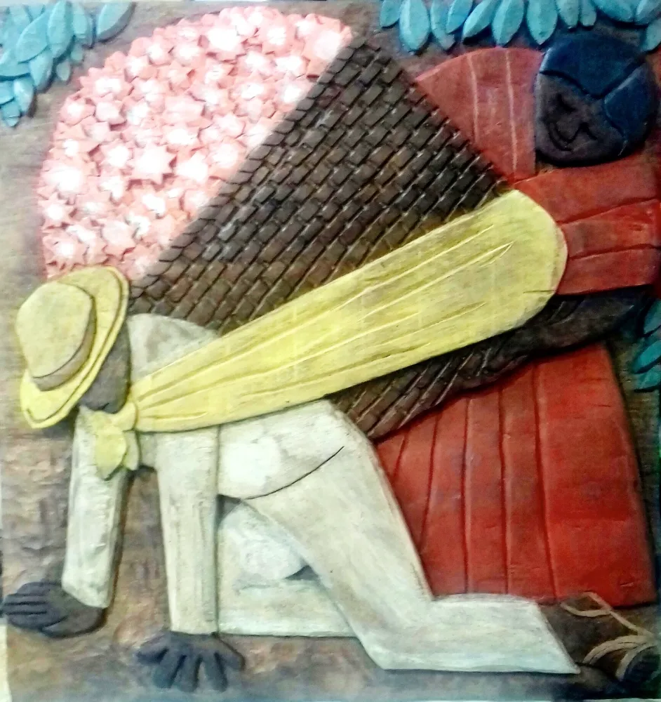 Estudios / Homenajes