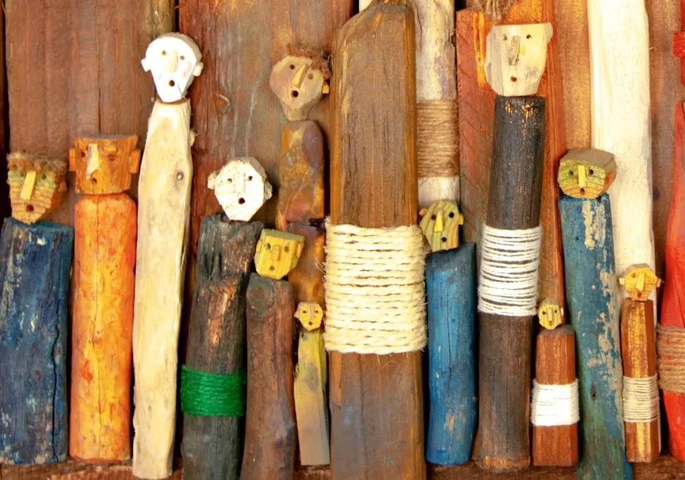 Composición nº 14