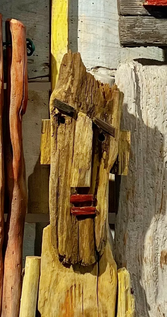 Encajonados