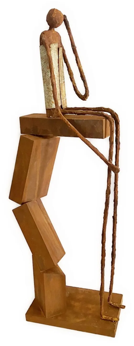 Equilibrio