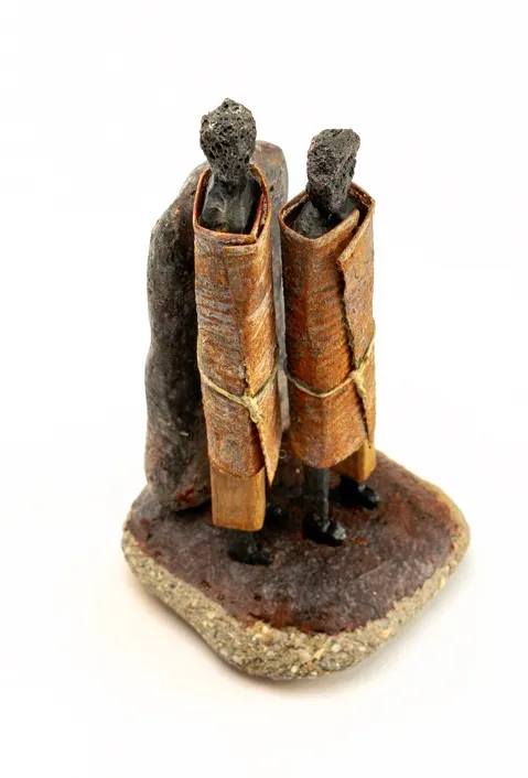 Figuras nº 27