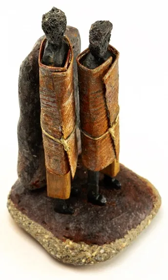 Figuras nº 27