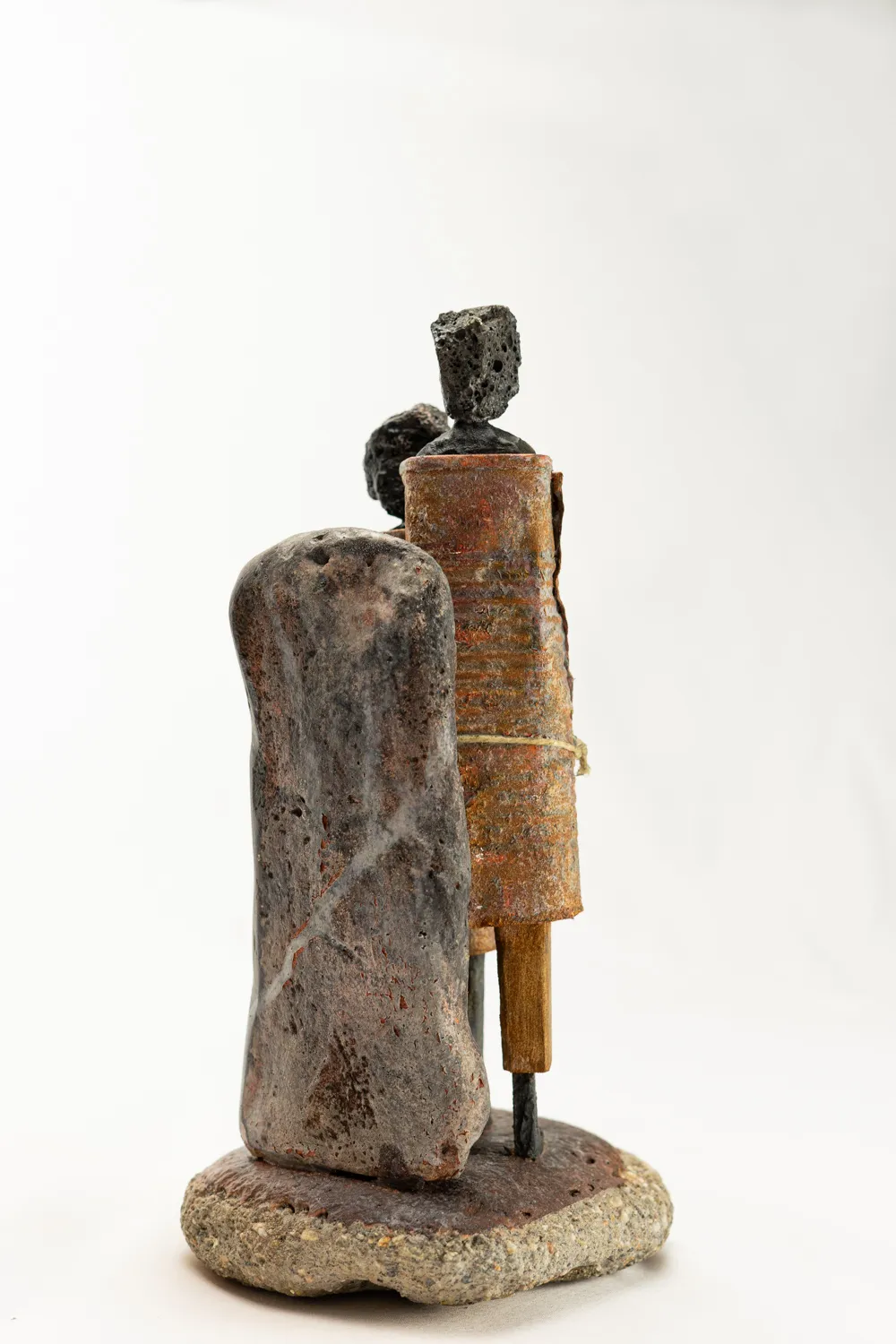 Figuras nº 27