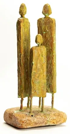 Figuras nº 31