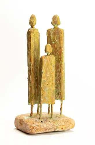 Figuras nº 31