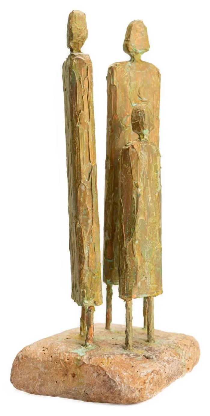 Figuras nº 31