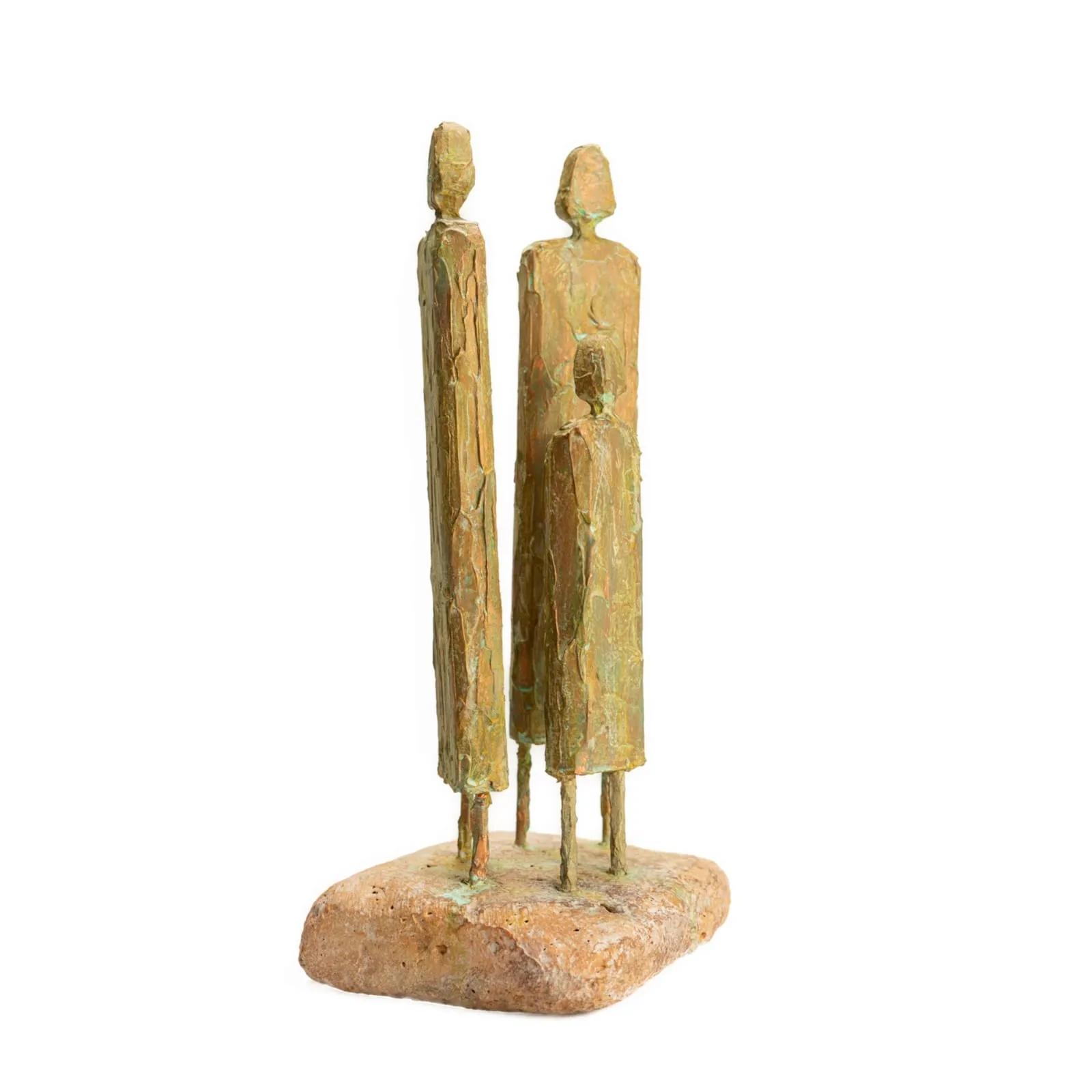 Figuras nº 31
