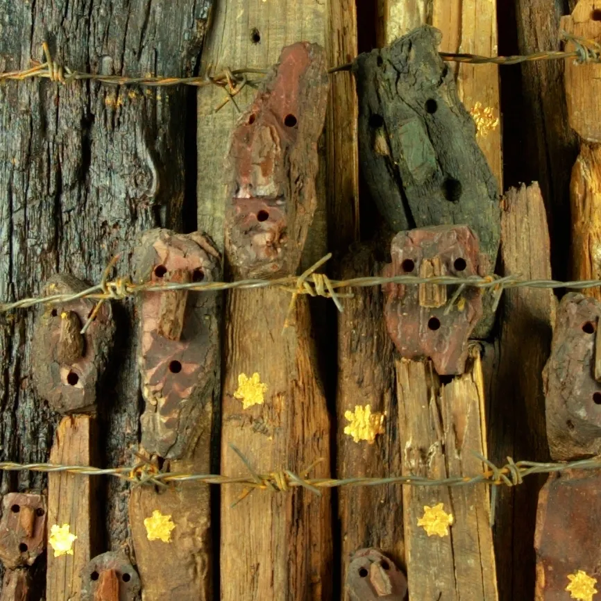 Holocausto