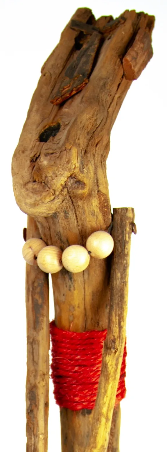 Jorobada