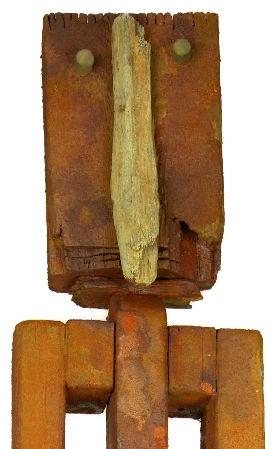 Narigudo