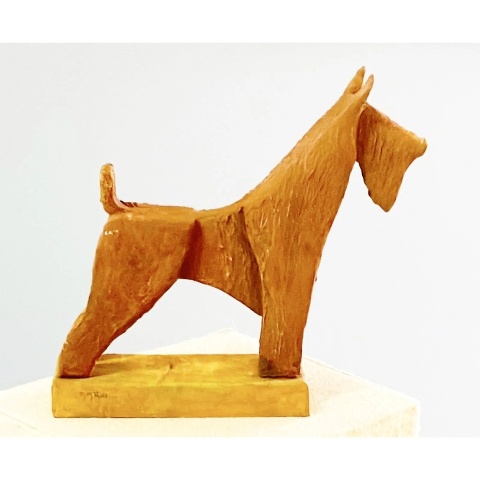 Perro