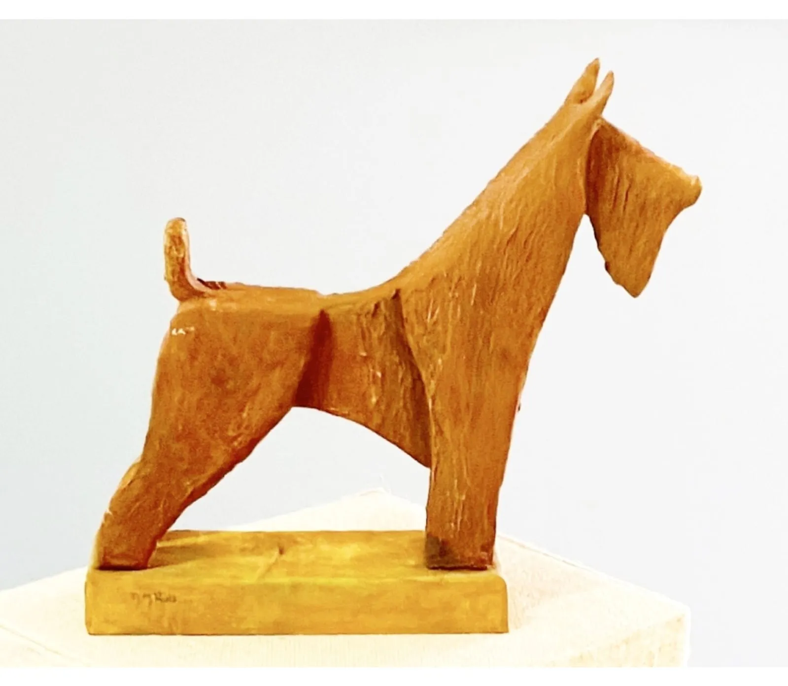 Perro
