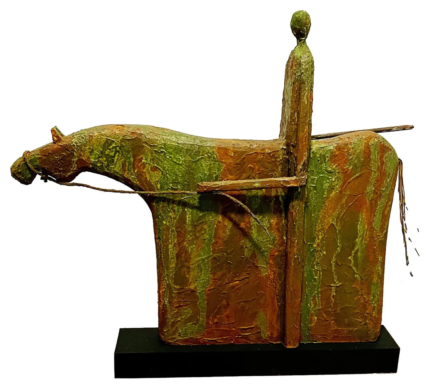 PICADOR