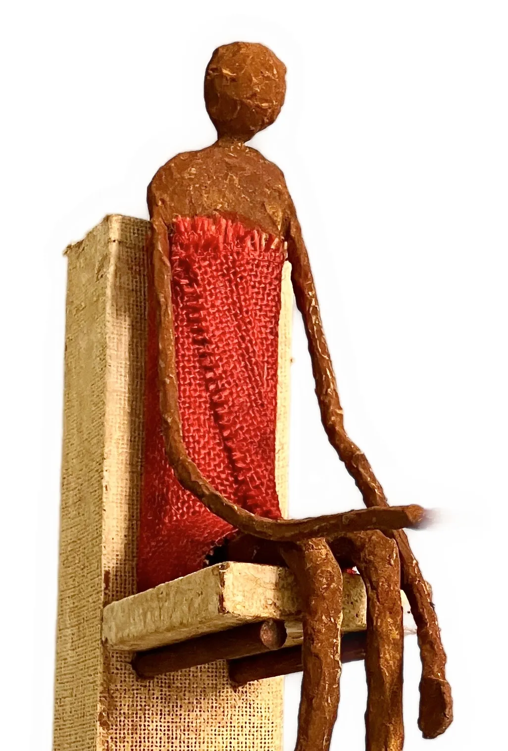 Sentada