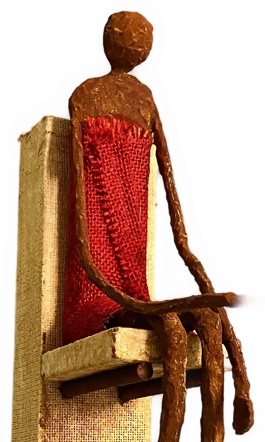 Sentada