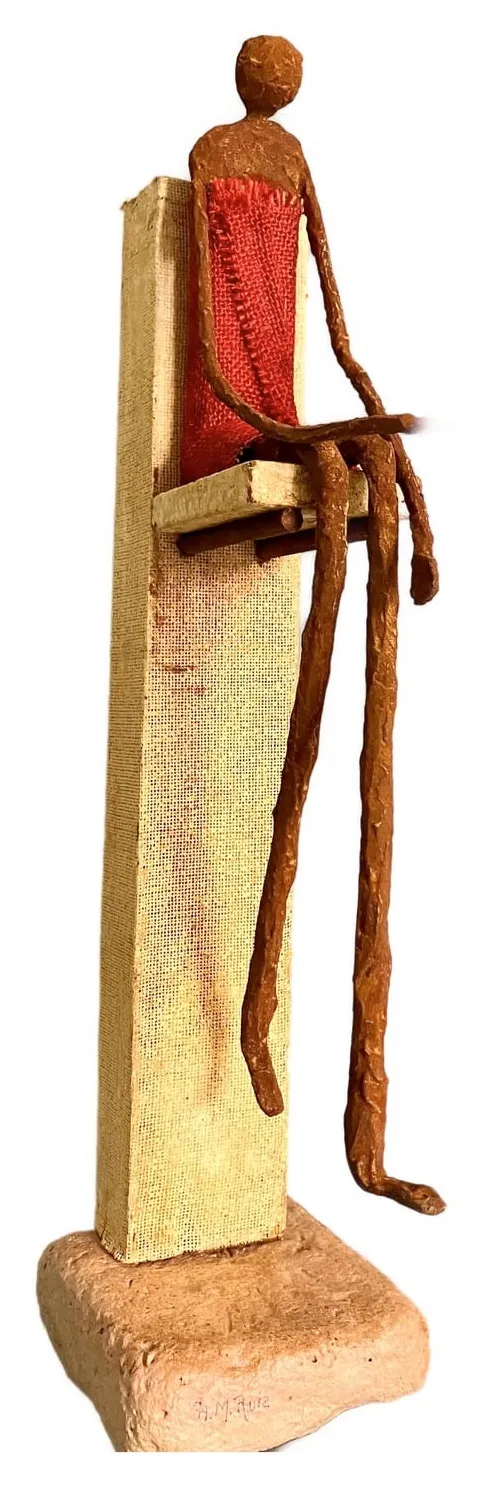 Sentada