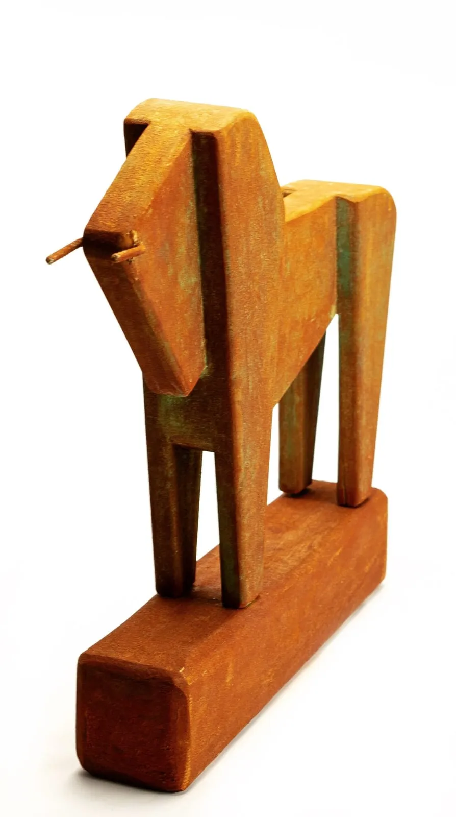 Toro Joroba