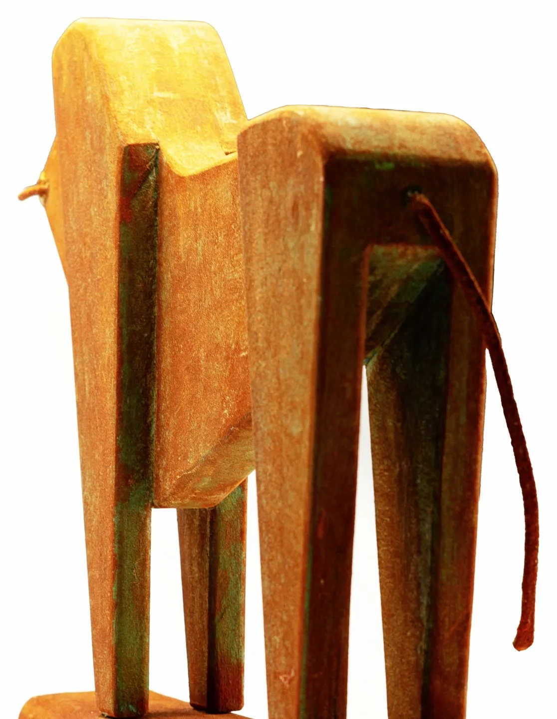 Toro Joroba