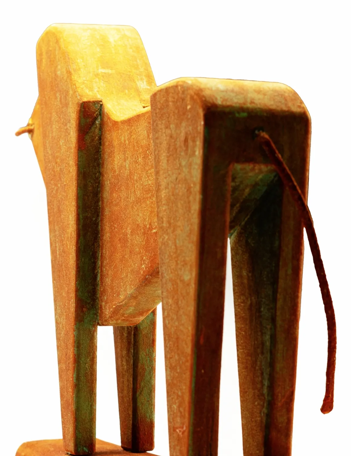 Toro Joroba