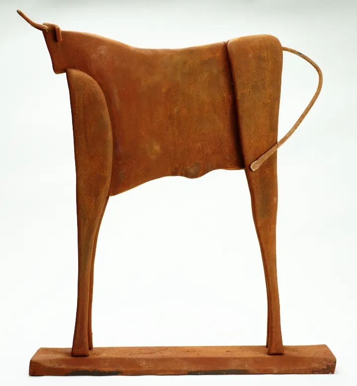 Toros